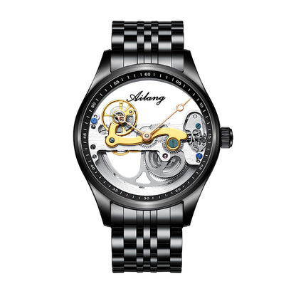 Automatic Mechanical Watch